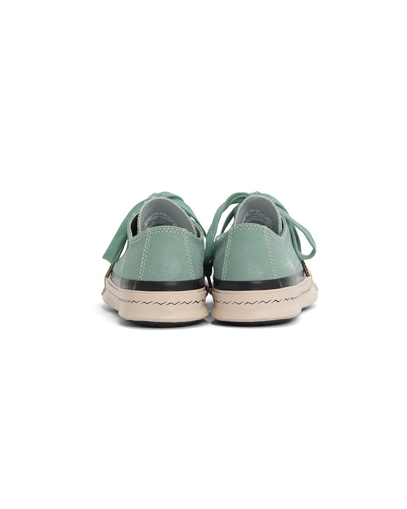 SKAGWAY LO W | Visvim Official North American Web Store